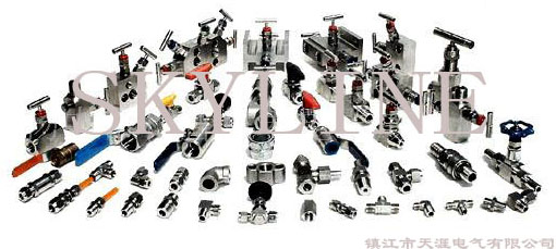 �(zh��n)��������늚����޹�˾m.zybkb.com