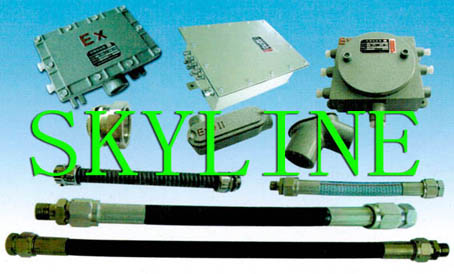 �(zh��n)��������늚����޹�˾m.zybkb.com